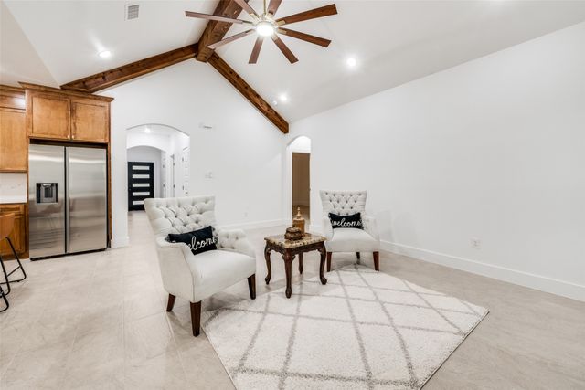 4905 Katy Street, Fort Worth, TX 76105
