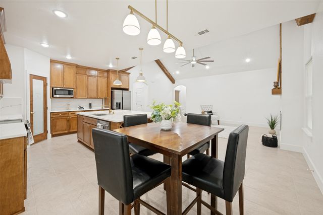 4905 Katy Street, Fort Worth, TX 76105