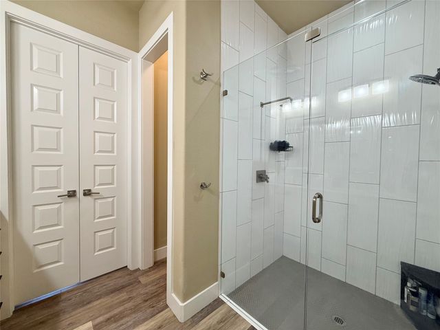 1050 El Camino, Waxahachie, TX 75167