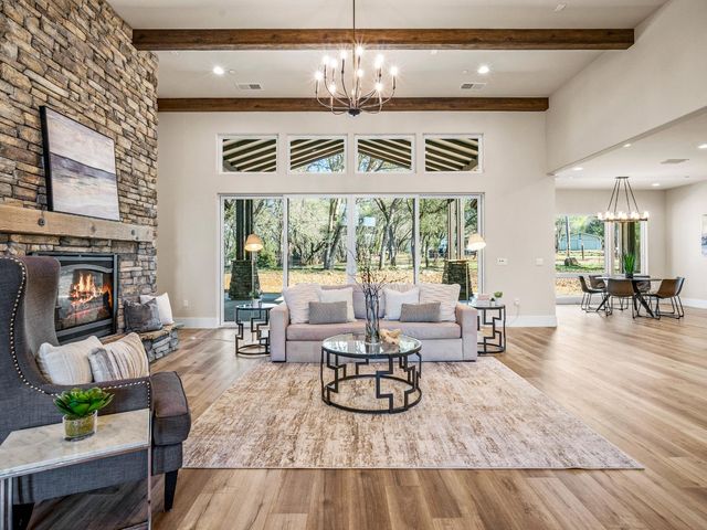 8109 Bridger Ln, Shingle Springs, CA 95682