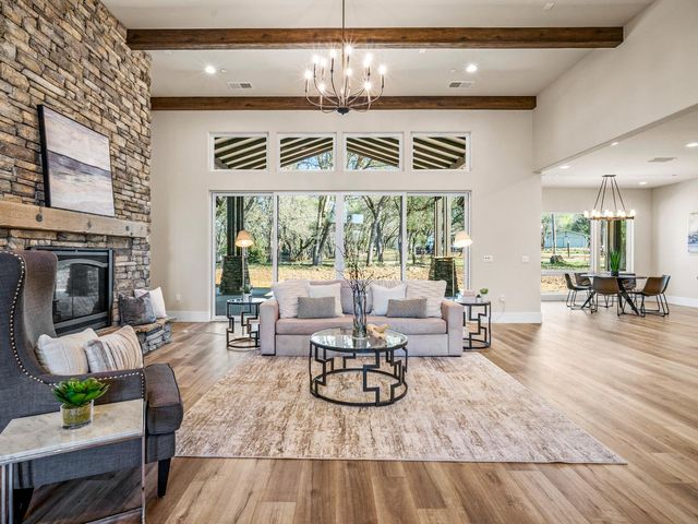 8109 Bridger Ln, Shingle Springs, CA 95682