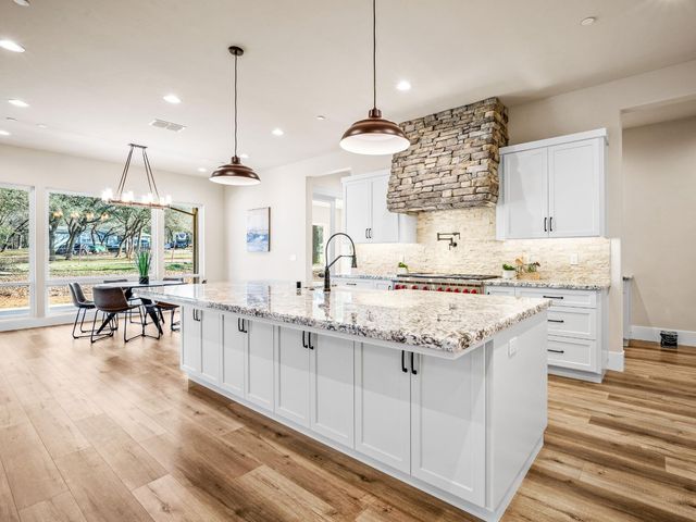 8109 Bridger Ln, Shingle Springs, CA 95682