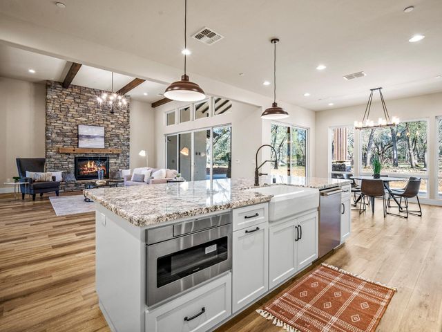 8109 Bridger Ln, Shingle Springs, CA 95682