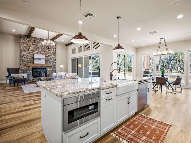 8109 Bridger Ln, Shingle Springs, CA 95682