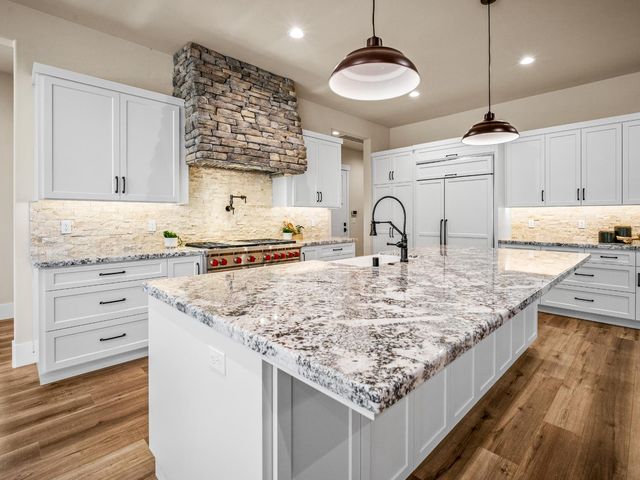 8109 Bridger Ln, Shingle Springs, CA 95682