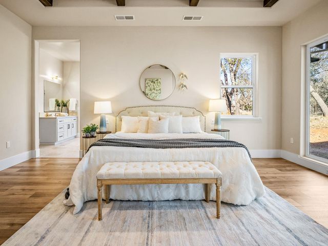 8109 Bridger Ln, Shingle Springs, CA 95682