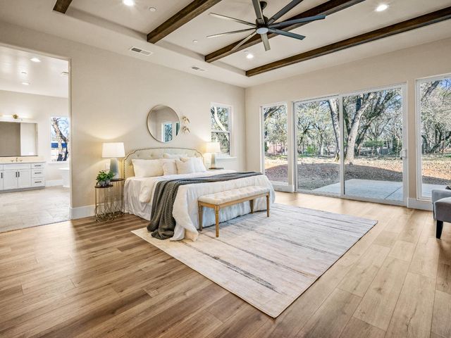 8109 Bridger Ln, Shingle Springs, CA 95682