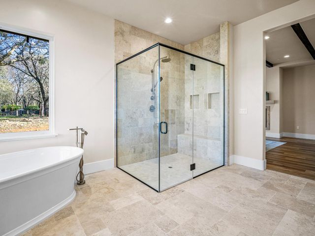 8109 Bridger Ln, Shingle Springs, CA 95682