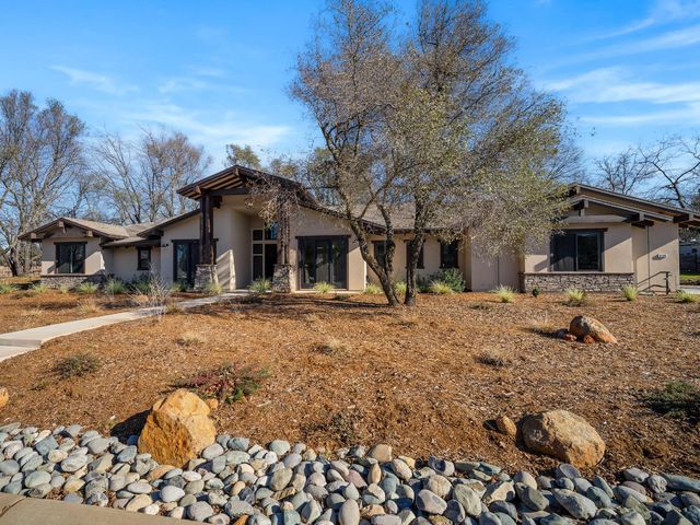 8109 Bridger Ln, Shingle Springs, CA 95682