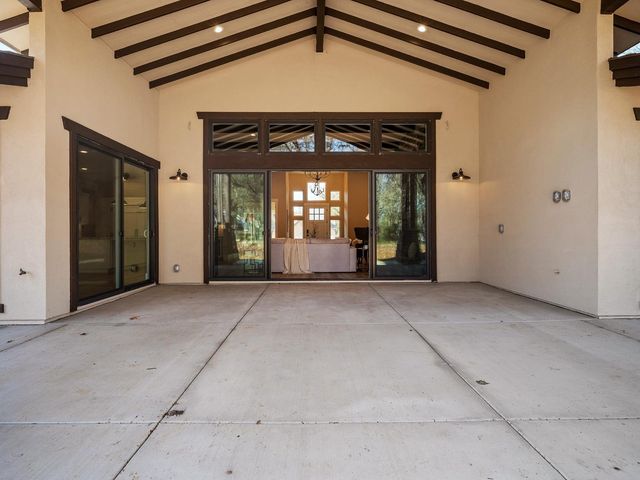 8109 Bridger Ln, Shingle Springs, CA 95682