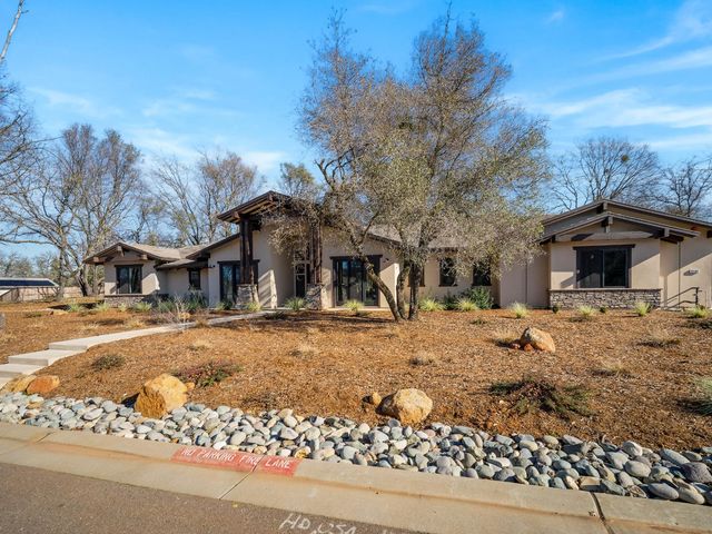 8109 Bridger Ln, Shingle Springs, CA 95682