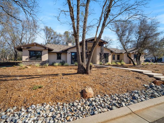 8109 Bridger Ln, Shingle Springs, CA 95682
