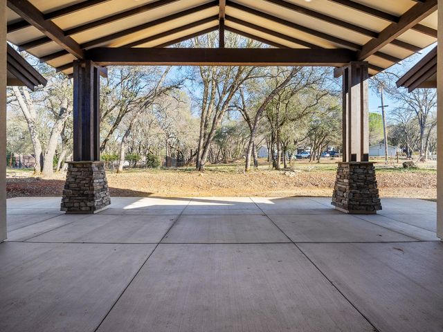 8109 Bridger Ln, Shingle Springs, CA 95682