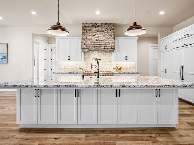 8109 Bridger Ln, Shingle Springs, CA 95682