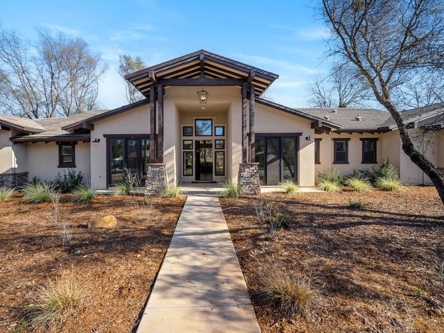 8109 Bridger Ln, Shingle Springs, CA 95682