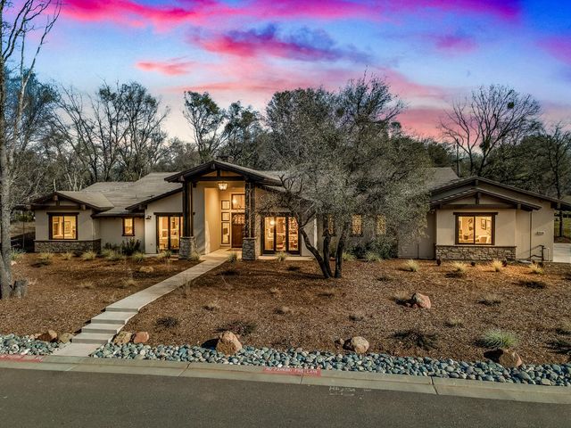 8109 Bridger Ln, Shingle Springs, CA 95682