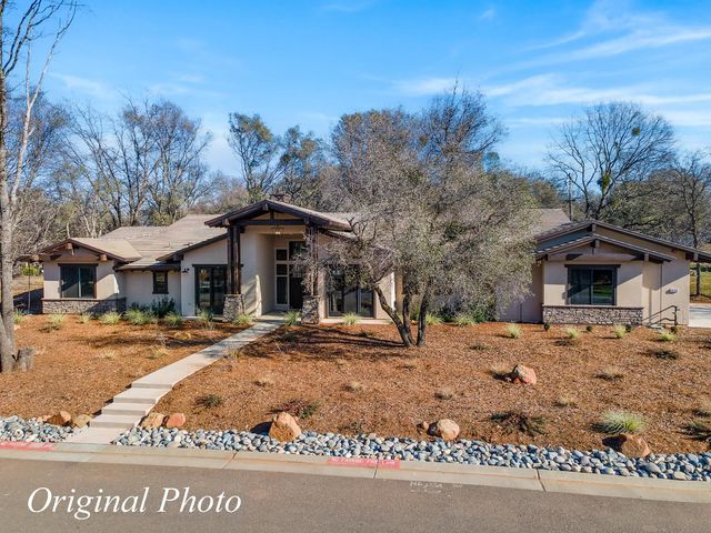 8109 Bridger Ln, Shingle Springs, CA 95682