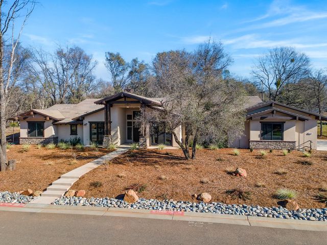 8109 Bridger Ln, Shingle Springs, CA 95682