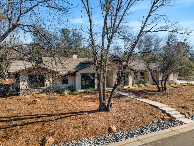 8109 Bridger Ln, Shingle Springs, CA 95682