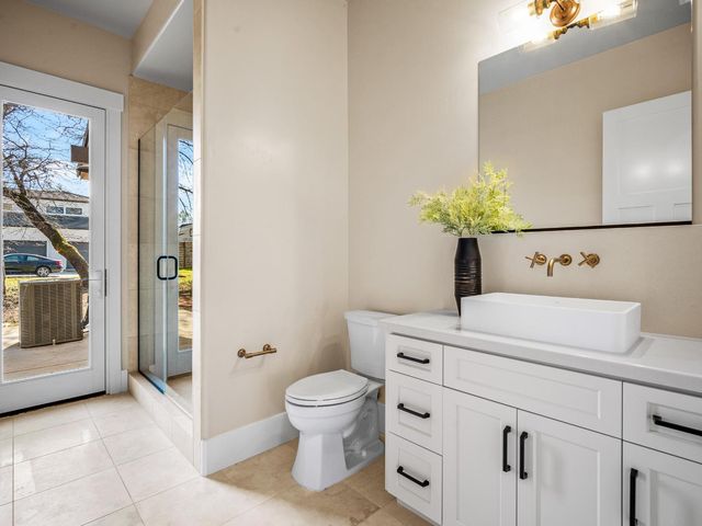 8109 Bridger Ln, Shingle Springs, CA 95682