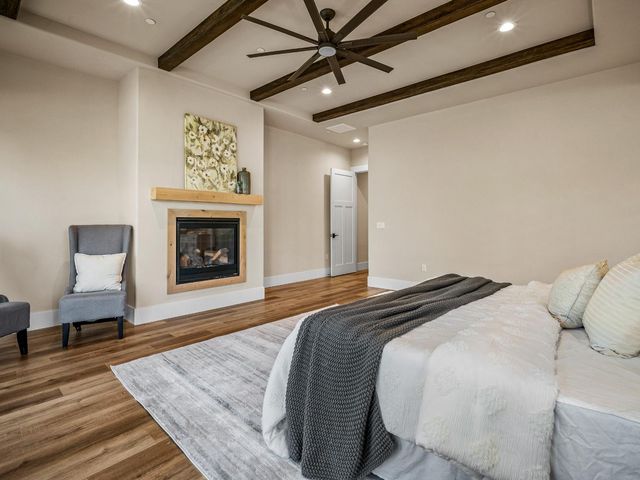 8109 Bridger Ln, Shingle Springs, CA 95682