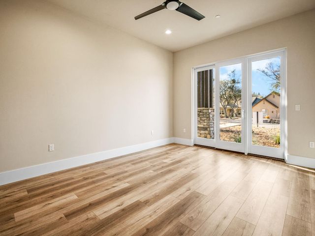 8109 Bridger Ln, Shingle Springs, CA 95682