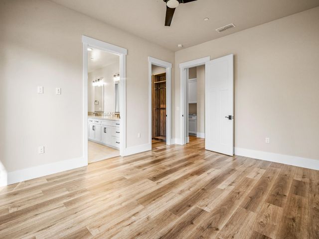 8109 Bridger Ln, Shingle Springs, CA 95682