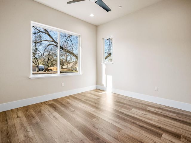 8109 Bridger Ln, Shingle Springs, CA 95682