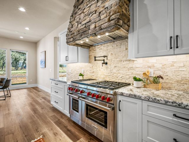 8109 Bridger Ln, Shingle Springs, CA 95682