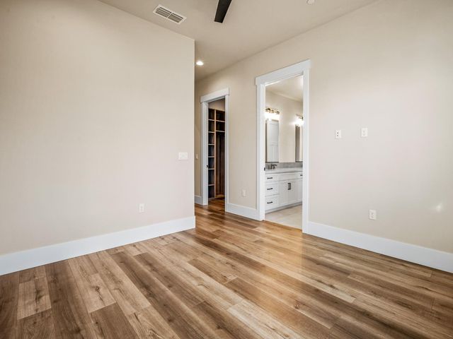 8109 Bridger Ln, Shingle Springs, CA 95682