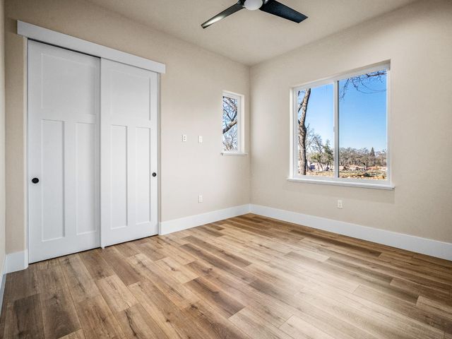 8109 Bridger Ln, Shingle Springs, CA 95682