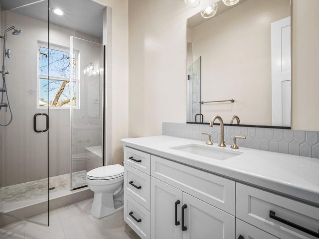 8109 Bridger Ln, Shingle Springs, CA 95682