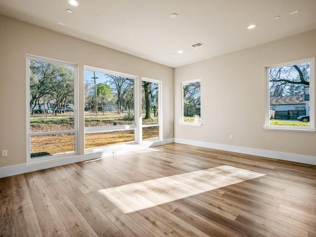 8109 Bridger Ln, Shingle Springs, CA 95682