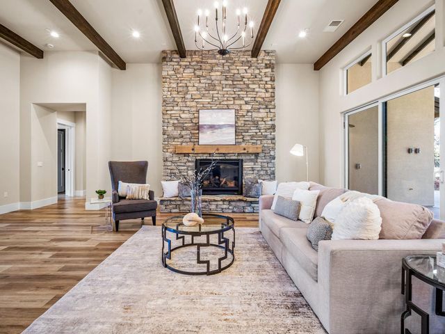 8109 Bridger Ln, Shingle Springs, CA 95682