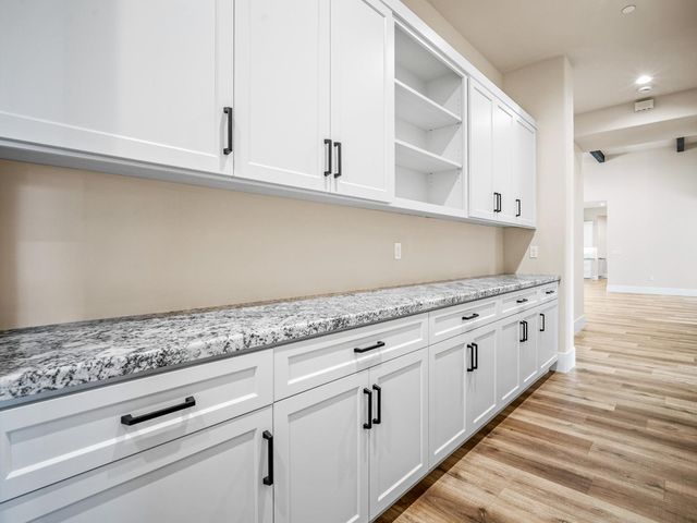 8109 Bridger Ln, Shingle Springs, CA 95682