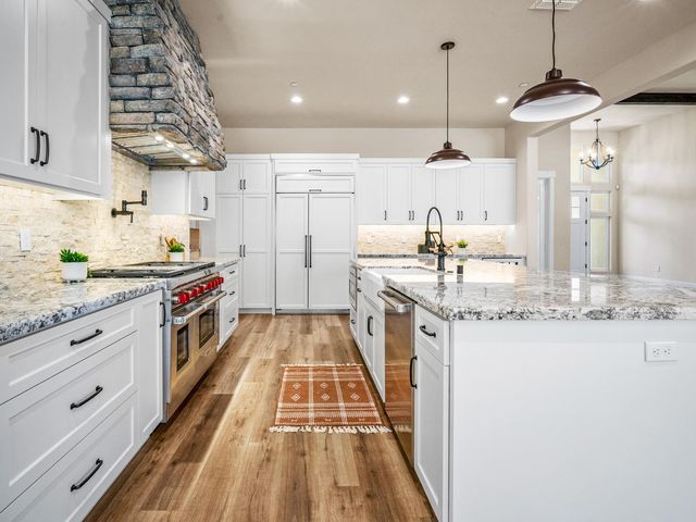 8109 Bridger Ln, Shingle Springs, CA 95682