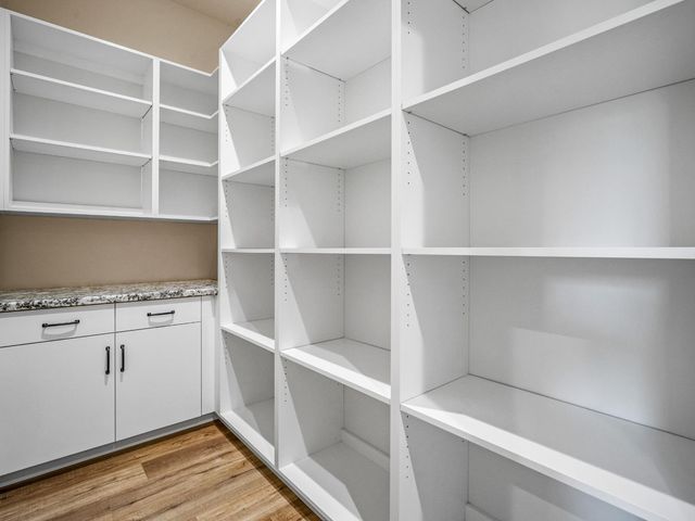 8109 Bridger Ln, Shingle Springs, CA 95682