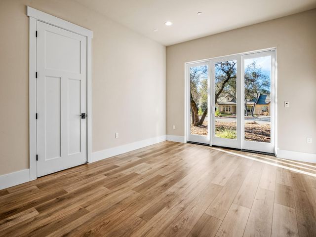 8109 Bridger Ln, Shingle Springs, CA 95682