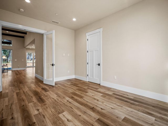 8109 Bridger Ln, Shingle Springs, CA 95682