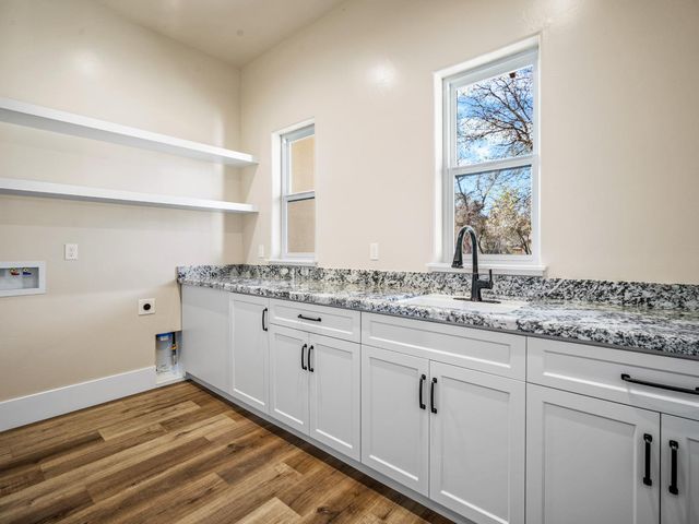 8109 Bridger Ln, Shingle Springs, CA 95682