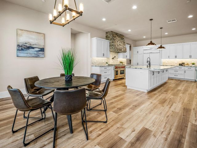 8109 Bridger Ln, Shingle Springs, CA 95682