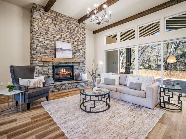 8109 Bridger Ln, Shingle Springs, CA 95682