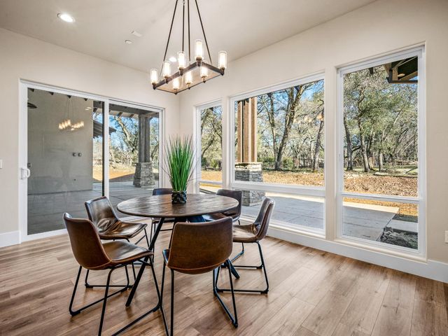 8109 Bridger Ln, Shingle Springs, CA 95682