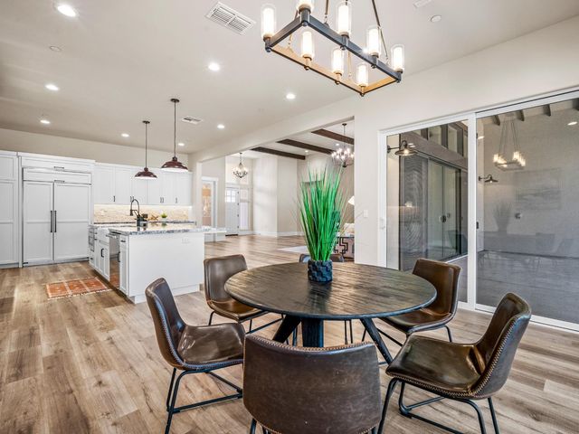 8109 Bridger Ln, Shingle Springs, CA 95682