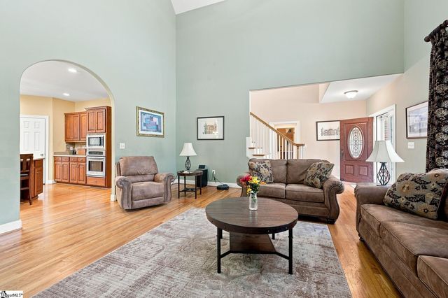 4982 N Highway 14, Landrum, SC 29356