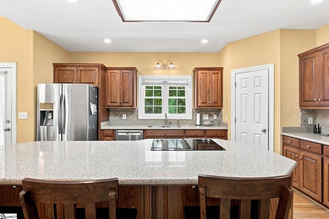 4982 N Highway 14, Landrum, SC 29356