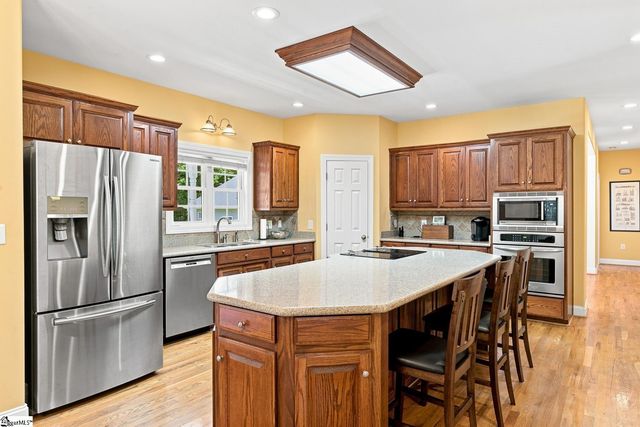 4982 N Highway 14, Landrum, SC 29356