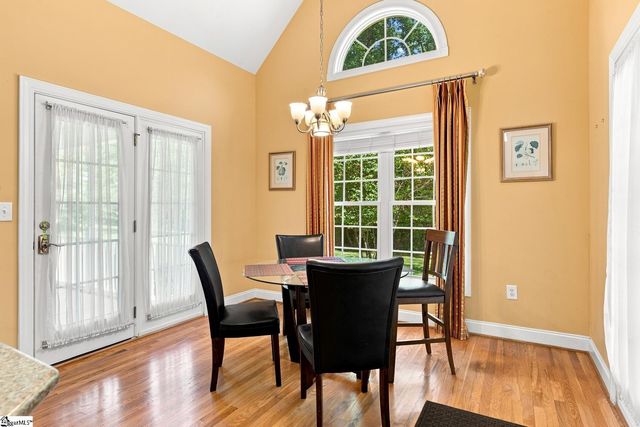 4982 N Highway 14, Landrum, SC 29356