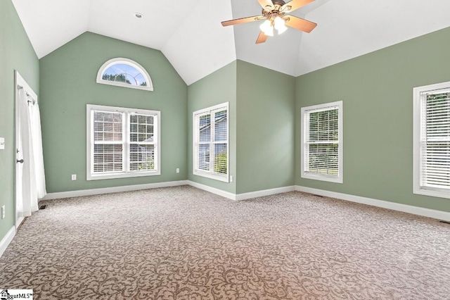4982 N Highway 14, Landrum, SC 29356