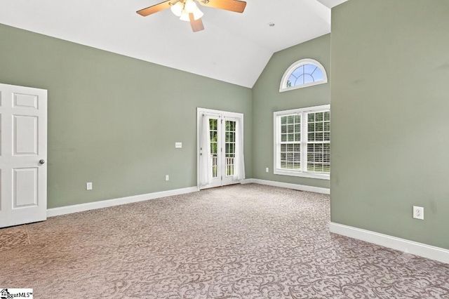 4982 N Highway 14, Landrum, SC 29356